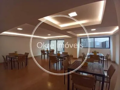 Apartamento com 3 Quartos à venda, 128m² no Jardim Oceania, João Pessoa
