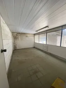 Galpão/Depósito/Armazém para alugar, 200m² no Cidade Universitária, Maceió