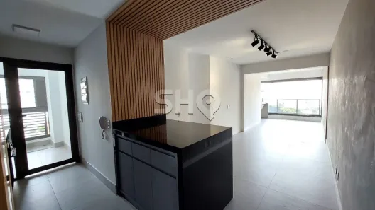 Apartamento com 2 Quartos à venda, 70m² no Perdizes, São Paulo