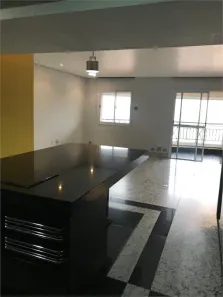 Apartamento com 2 Quartos à venda, 95m² no Vila Andrade, São Paulo