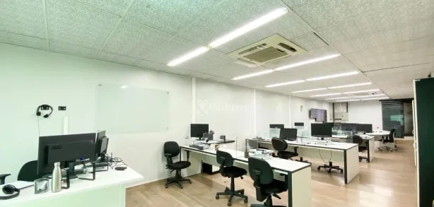 Imóvel Comercial à venda, 500m² no Ponta Aguda, Blumenau