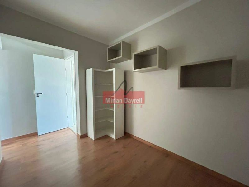 Foto 67