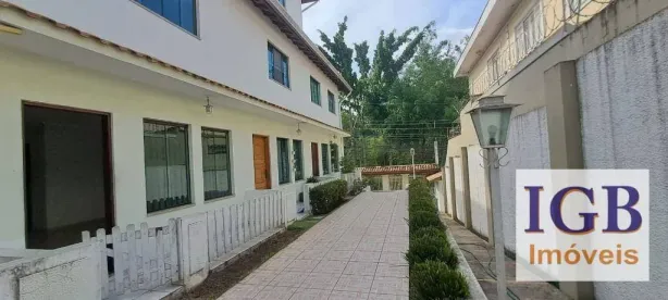 Sobrado com 3 Quartos à venda, 114m² no Jardim Leonor Mendes de Barros, São Paulo
