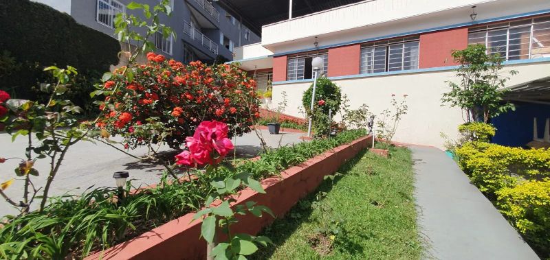 Foto 5