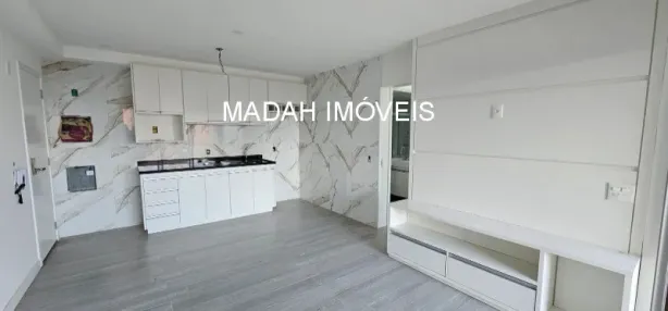 Apartamento com 2 Quartos à venda, 50m² no Pinheiros, São Paulo