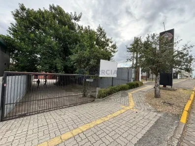 Galpão/Depósito/Armazém para alugar, 280m² no Igara, Canoas