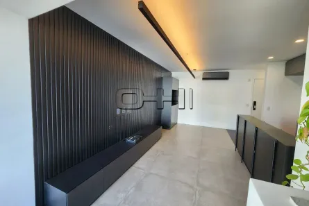 Apartamento com 2 Quartos à venda, 72m² no Indianópolis, São Paulo