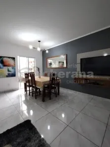Casa com 3 Quartos à venda, 250m² no Parque Imperador, Campinas