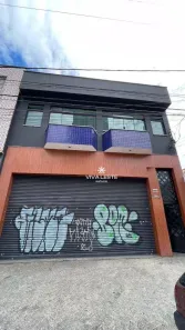 Ponto Comercial para alugar, 400m² no Vila Gomes Cardim, São Paulo