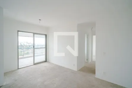 Apartamento com 2 Quartos à venda, 73m² no Butantã, São Paulo