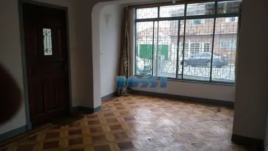 Sobrado com 3 Quartos para alugar, 548m² no Vila Bertioga, São Paulo