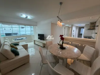 Apartamento com 2 Quartos à venda, 88m² no Centro, Balneário Camboriú