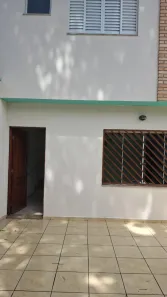 Sobrado com 2 Quartos à venda, 75m² no Parque da Vila Prudente, São Paulo