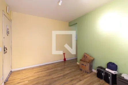 Apartamento com 2 Quartos à venda, 70m² no Pinheiros, São Paulo