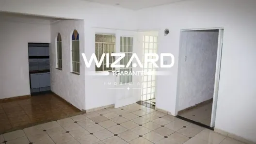 Casa com 2 Quartos à venda, 73m² no Penha de França, São Paulo