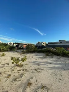 Lote/Terreno à venda, 250m² no Ponta Negra, Manaus