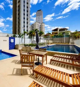 Apartamento com 3 Quartos para alugar, 81m² no Vila Formosa, São Paulo