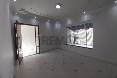 Casa com 2 Quartos à venda, 73m² no Jardim Alvorada, Salto de Pirapora