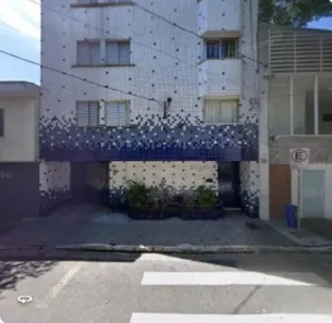 Apartamento com 2 Quartos à venda, 72m² no Cerâmica, São Caetano do Sul