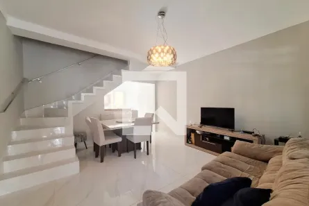 Casa com 2 Quartos à venda, 100m² no Jardim São Paulo(Zona Norte), São Paulo