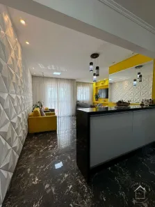 Apartamento com 3 Quartos à venda, 69m² no Vila Andrade, São Paulo