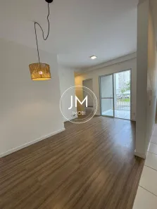 Apartamento com 2 Quartos à venda, 55m² no Vila São Pedro, Hortolândia