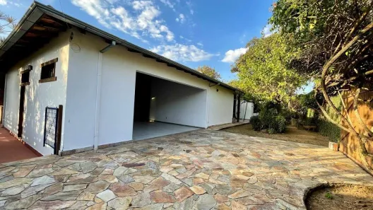 Casa com 3 Quartos à venda, 506m² no Bandeirantes (Pampulha), Belo Horizonte