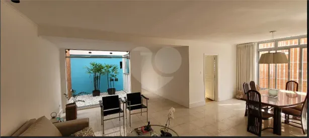 Sobrado com 5 Quartos à venda, 335m² no Planalto Paulista, São Paulo