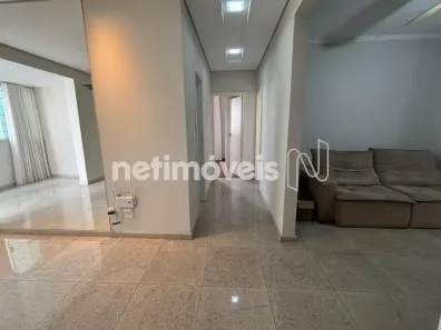 Apartamento com 2 Quartos à venda, 171m² no Padre Eustáquio, Belo Horizonte