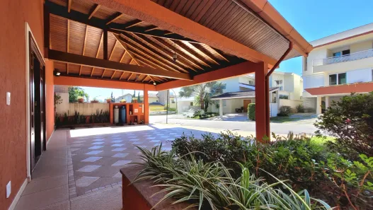 Sobrado com 4 Quartos à venda, 470m² no Anchieta, São Bernardo do Campo
