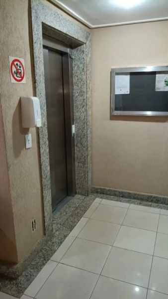 Foto 32