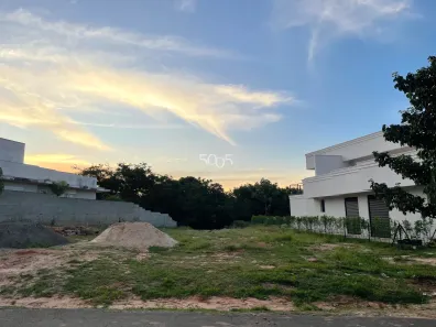 Lote/Terreno à venda, 1023m² no Itaim Mirim, Itu