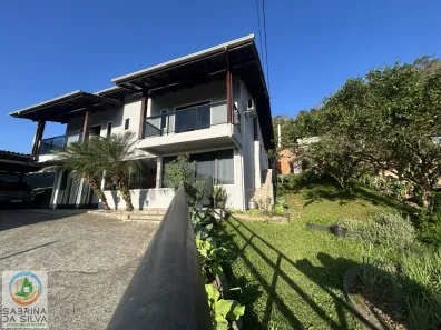 Casa com 4 Quartos à venda, 250m² no Badenfurt, Blumenau