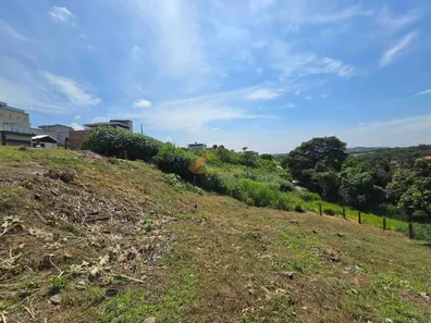 Lote/Terreno à venda, 288m² no Bela Vista, Divinópolis