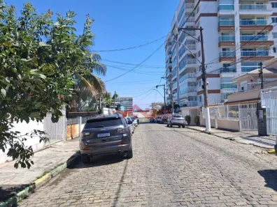 Casa com 4 Quartos à venda, 230m² no Centro, Itaboraí