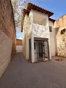 Apartamento com 2 Quartos à venda, 76m² no Parque Esplanada V, Valparaíso de Goiás