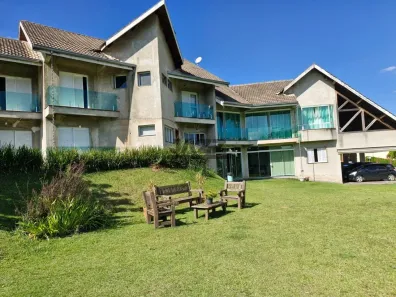 Casa com 7 Quartos à venda, 530m² no Condomínio Jardim das Palmeiras, Bragança Paulista