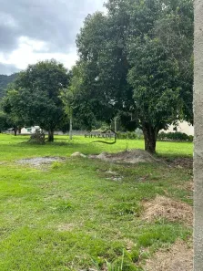 Lote/Terreno à venda, 360m² no São José do Imbassaí, Maricá