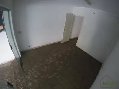 Sobrado com 3 Quartos para alugar, 250m² no Jardim Nomura, Cotia
