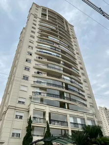 Apartamento com 2 Quartos à venda, 69m² no Chácara Santo Antônio (Zona Sul), São Paulo