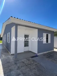 Casa com 2 Quartos à venda, 80m² no Niterói, Canoas
