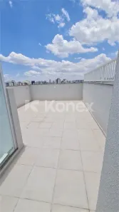 Apartamento com 1 Quarto à venda, 71m² no Vila Ipojuca, São Paulo