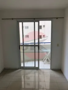 Apartamento com 2 Quartos para alugar, 55m² no Liberdade, São Paulo