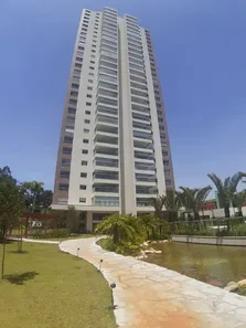 Apartamento com 3 Quartos à venda, 121m² no Vila Sofia, São Paulo