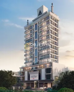 Apartamento com 3 Quartos à venda, 152m² no Capão da Canoa, Capão da Canoa