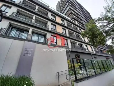 Apartamento com 3 Quartos à venda, 127m² no Sumarezinho, São Paulo