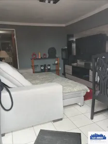 Casa com 2 Quartos à venda, 200m² no Vila Mesquita, São Paulo