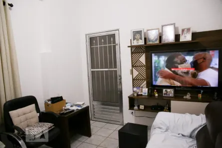 Casa com 3 Quartos à venda, 150m² no Vila Oratório, São Paulo