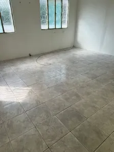 Casa com 2 Quartos à venda, 50m² no Pilar, Duque de Caxias