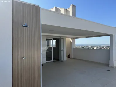 Apartamento com 2 Quartos para alugar, 188m² no Cidade Nova, Indaiatuba